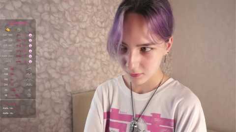 sonedridge @ stripchat on 20250718