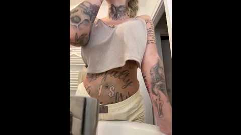 sophi_spice @ stripchat on 20250718