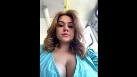 south_carolina @ stripchat on 20250718