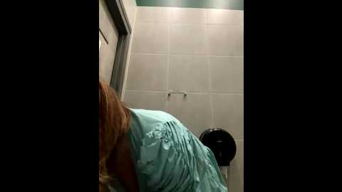 south_carolina @ stripchat on 20250718