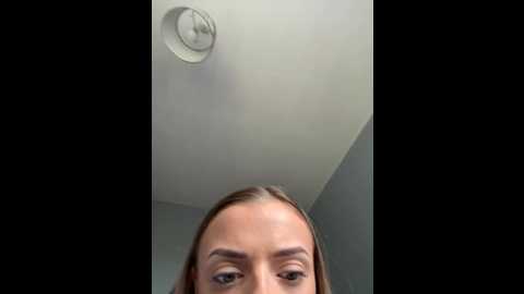 spixyabs69 @ stripchat on 20250718
