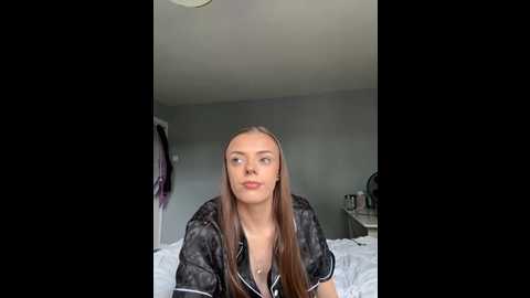 spixyabs69 @ stripchat on 20250718