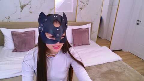 stefaniamosss @ stripchat on 20250718
