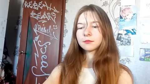 stellateep @ stripchat on 20250718