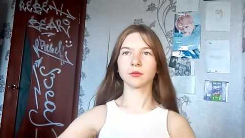 stellateep @ stripchat on 20250718