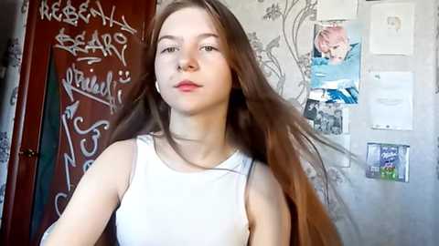 stellateep @ stripchat on 20250718
