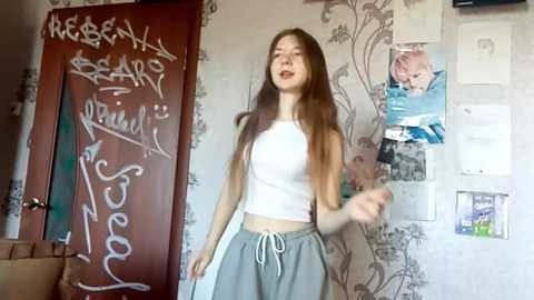 stellateep @ stripchat on 20250718