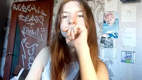 stellateep @ stripchat on 20250718