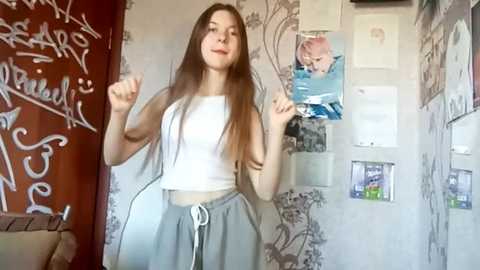 stellateep @ stripchat on 20250718