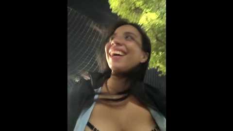 streetpartylive @ stripchat on 20250718