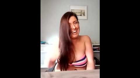 sweetlaurenxx @ stripchat on 20250718
