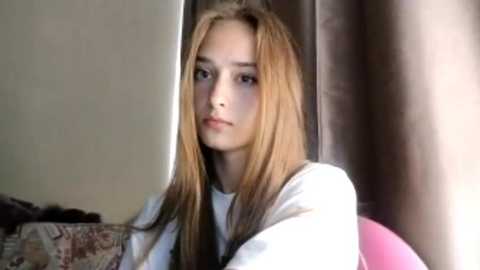 taite_hunny @ stripchat on 20250718