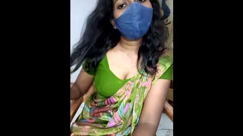 tamil_kavinila @ stripchat on 20250718