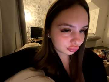 teasing_teen @ stripchat on 20250718