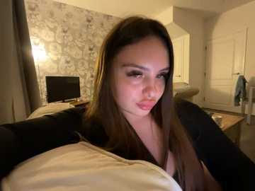 teasing_teen @ stripchat on 20250718