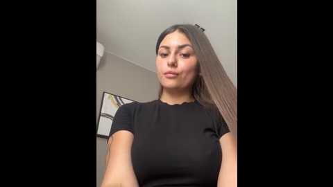 Media: thinkaboutbehavior Stripchat 2025-07-18 11:20:00