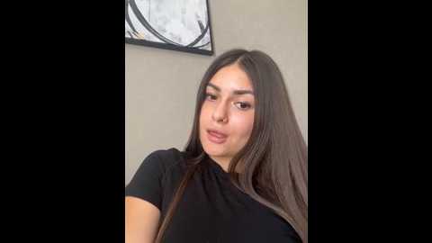 Media: thinkaboutbehavior Stripchat 2025-07-18 11:56:00