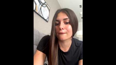 thinkaboutbehavior @ stripchat on 20250718