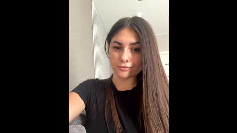 thinkaboutbehavior @ stripchat on 20250718