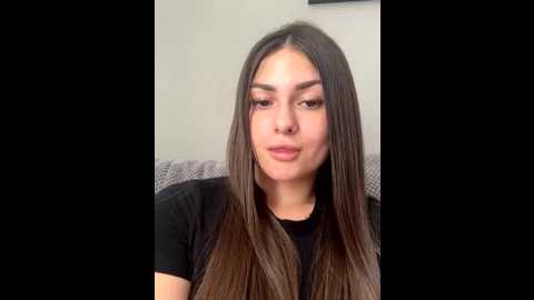 thinkaboutbehavior @ stripchat on 20250718