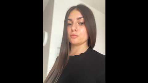 thinkaboutbehavior @ stripchat on 20250718