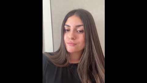 thinkaboutbehavior @ stripchat on 20250718