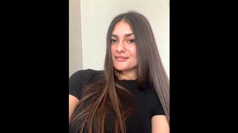 thinkaboutbehavior @ stripchat on 20250718