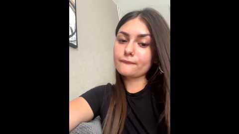 thinkaboutbehavior @ stripchat on 20250718