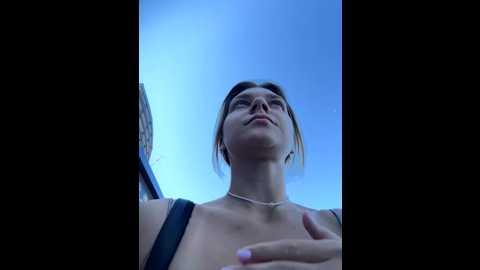 valenciashock @ stripchat on 20250718