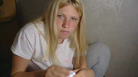 victoria_ooo @ stripchat on 20250718