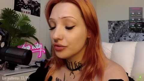 Media: violetviolator Stripchat 2025-07-18 05:49:00