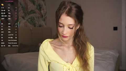 wildaheldreth @ stripchat on 20250718