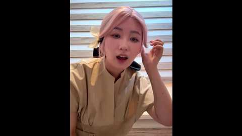 winter11 @ stripchat on 20250718