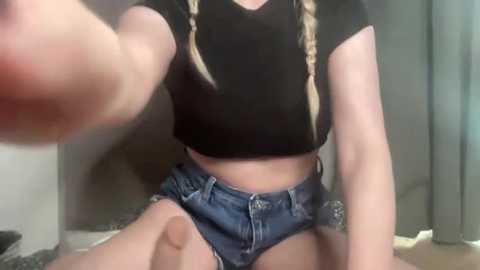 wodkarella @ stripchat on 20250718