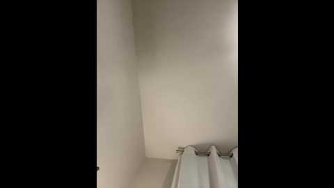 yasmingarcia @ stripchat on 20250718