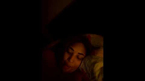 yesica94 @ stripchat on 20250718