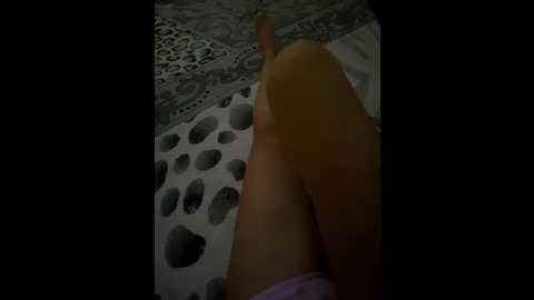 yourchrissy @ stripchat on 20250718