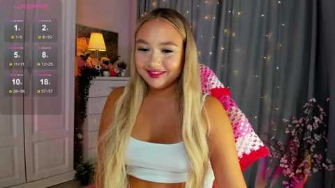 _loneve__ @ stripchat on 20250719