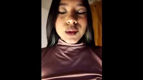 _naammii_ @ stripchat on 20250719
