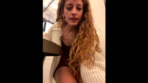 alana15 @ stripchat on 20250719