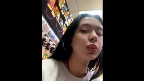 alishaofthorns @ stripchat on 20250719