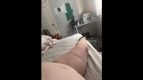 ambertaylorxxx @ stripchat on 20250719