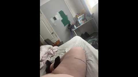 ambertaylorxxx @ stripchat on 20250719