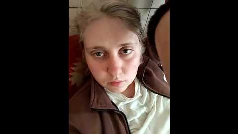 Media: anastasiasky19 Stripchat 2025-07-19 11:34:00