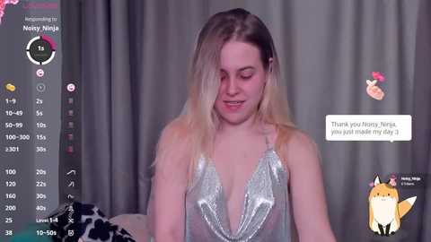 angelanty @ stripchat on 20250719