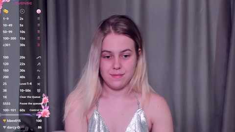 angelanty @ stripchat on 20250719