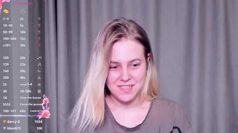 angelanty @ stripchat on 20250719
