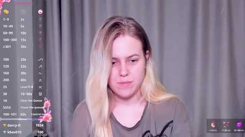 angelanty @ stripchat on 20250719