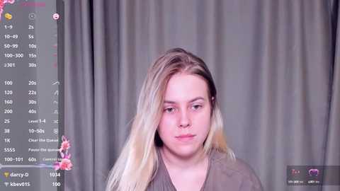 angelanty @ stripchat on 20250719