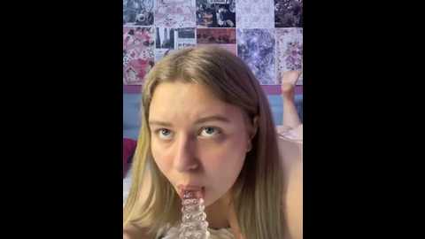 annataylor1676 @ stripchat on 20250719